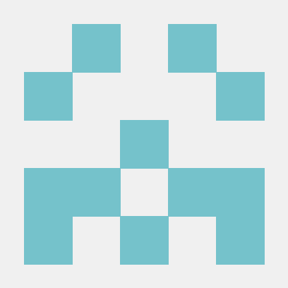 Github Friso Rp Friso Rp Github Io - Download Modern Sunset Design | Ultra HD