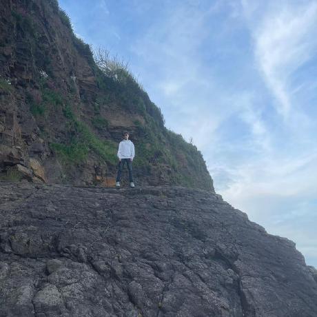 Rorystokes Rory Stokes Github - Full HD Abstract Images for Desktop