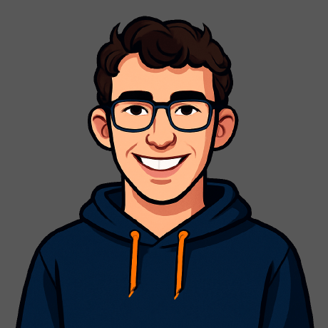 Riclima4 Ricardo Lima Github - Creative Vintage Picture - Full HD