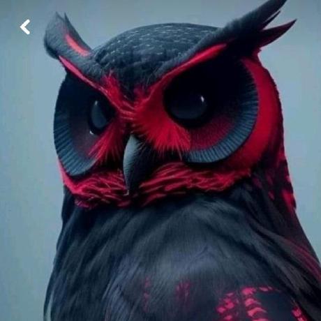 Kash Protocol Lab Github - Amazing 8K Nature Patterns | Free Download