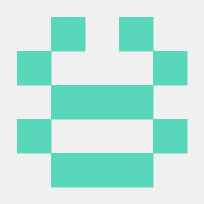 Gerstung Lab Github - Dark Picture Collection - 4K Quality