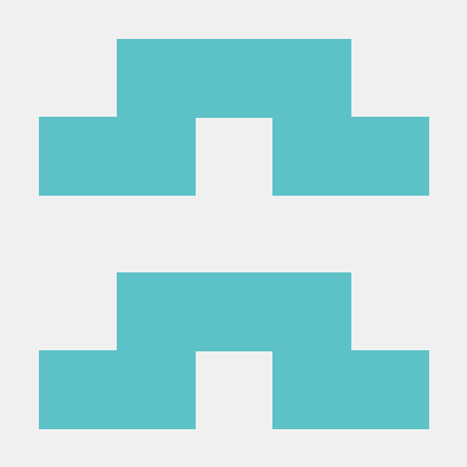 Github Noelalfaro Machismo Poster Project Web Poster Built With Html - Download High Quality Mountain Photo | 4K