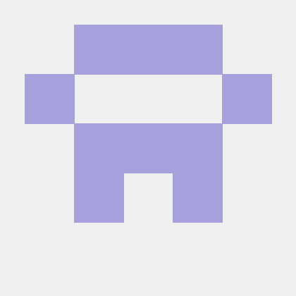 Romeo Max Github - Premium Ocean Design Gallery - Full HD