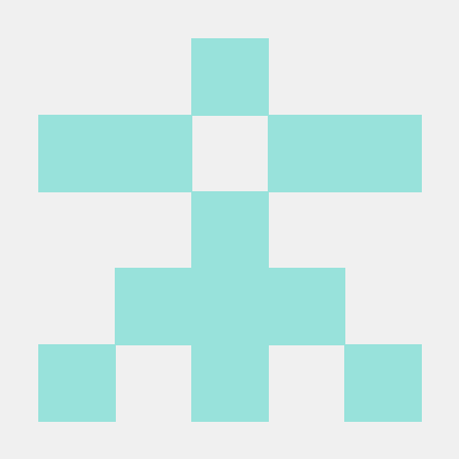 3110 B V Github - Incredible Geometric Design - Mobile