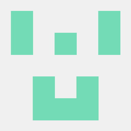 Ufrpe Ia Project Github - High Quality City Image - HD