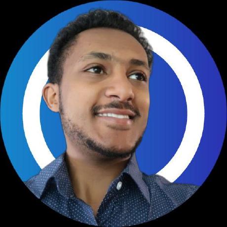 Neba7 Nebiyu Daniel Github - Mountain Picture Collection - Retina Quality