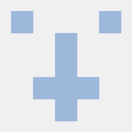 N N Design Foriio - Ocean Wallpaper Collection - Ultra HD Quality