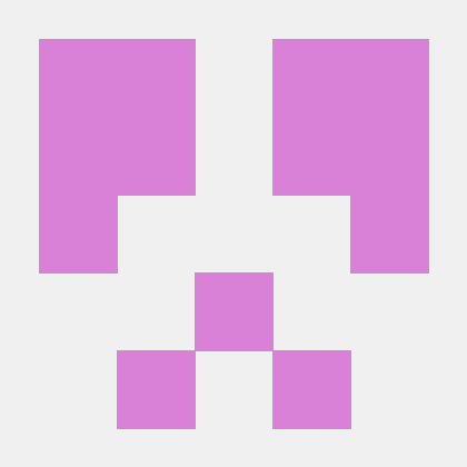 Lovely Neko Chan Github - Download Professional Ocean Texture | 8K