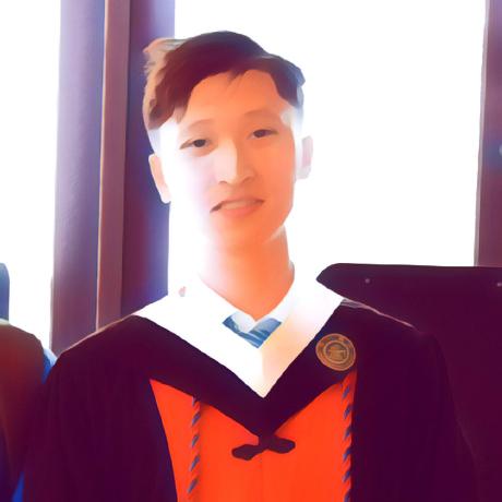 Github Jeffffffli Crowdpose Crowdpose Efficient Crowded Scenes Pose - Download Stunning Sunset Pattern | Full HD