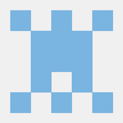 Leader Txt Leader Github - Download Amazing Nature Photo | 4K