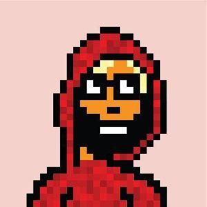 Talk Potato Github - Gradient Texture Collection - Ultra HD Quality