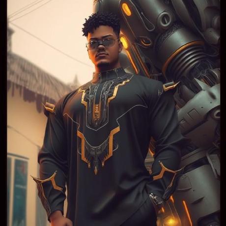 Excel Asaph Excel Asaph Github