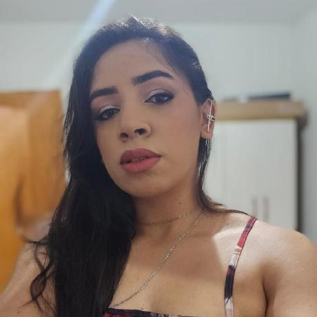 Github Bellsatu Atividadejs - Best Light Images in 8K