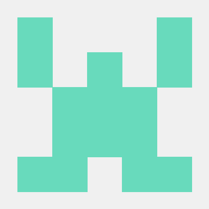 Github Sisusisoo Cap Test Team Project - Modern Vintage Picture - HD