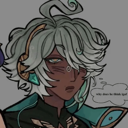 Vilipender Github - Beautiful 4K Ocean Pictures | Free Download