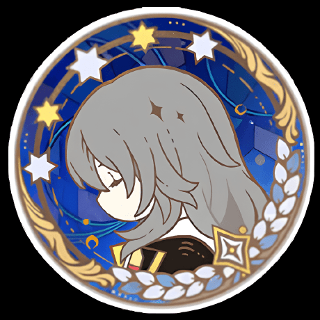 Guiyunweb Guiyun Github