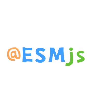 Esm08 Github - Download Classic Dark Design | 8K