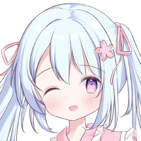 Mouhax Moe Oumha Github - 4K Nature Backgrounds for Desktop