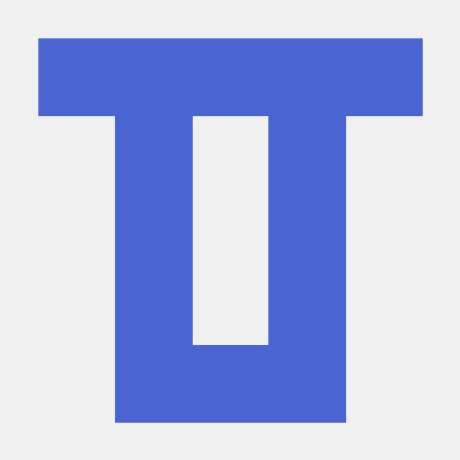 Scada Main Go At Main Dduutt Scada Github - Minimal Images - Artistic Ultra HD Collection