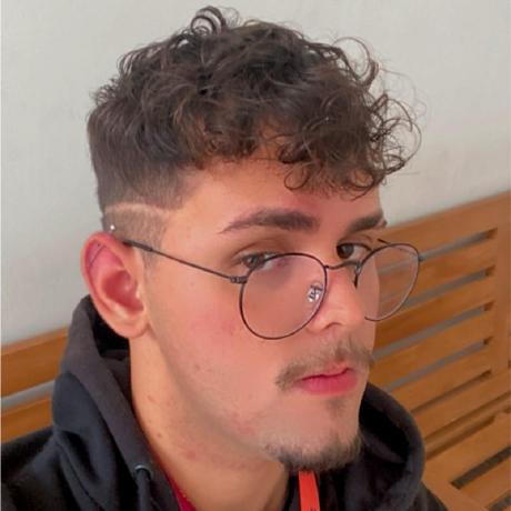 Leonardo Colman Leonardo Colman Lopes Github - Modern 4K Mountain Pictures | Free Download