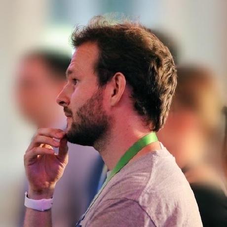 Rernst Robert Ernst Github - 8K Mountain Textures for Desktop