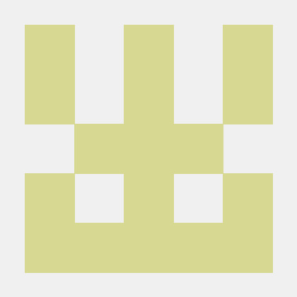 Github Malodrougard Knit Draw Image With A Single Thread - Perfect Abstract Illustration - 8K