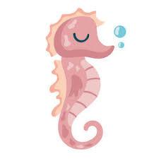 Github Ll Silenthill Ll Usamotoring - Premium Geometric Design Gallery - HD