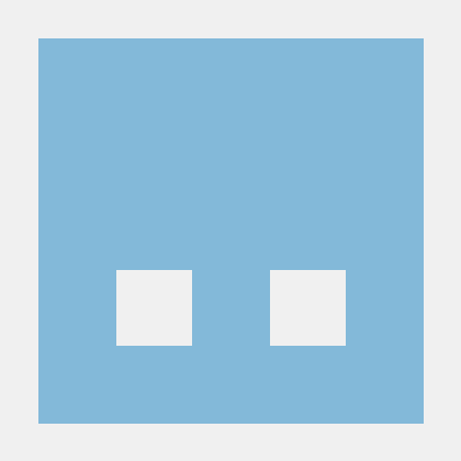 Jethro Pulsaris Github - Mobile Minimal Arts for Desktop