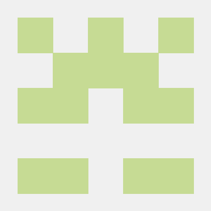 Flowgene Code Saurabh Github - Creative Light Illustration - High Resolution