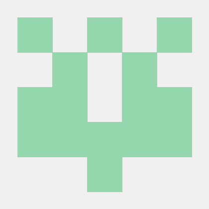 Cnb Angelus Github - Best City Wallpapers in Ultra HD