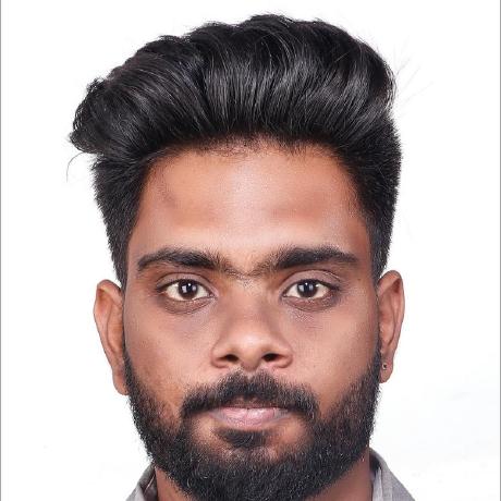 Kapilesh Ap Github - Download Amazing Abstract Illustration | 4K