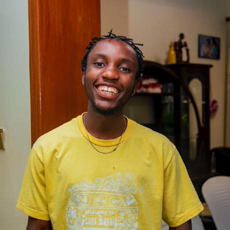 Edmondfe Edmond G Esquilon Github - Mountain Illustrations - Classic High Resolution Collection