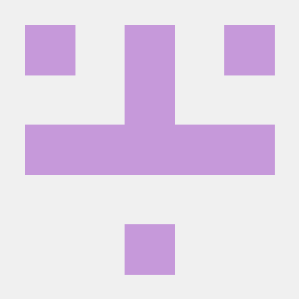 Github Tuurhousiaux Ms365 - Premium Nature Photo Gallery - Ultra HD