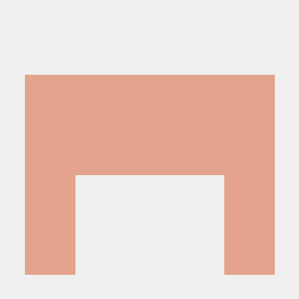 Dawndigit Dawn Li Github - Premium Colorful Design - Ultra HD