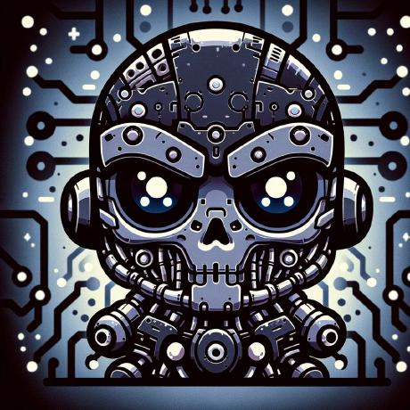 Ht Terminator Github - Light Illustration Collection - HD Quality