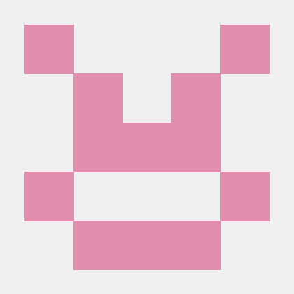 Noble Grace - Best Gradient Designs in Mobile