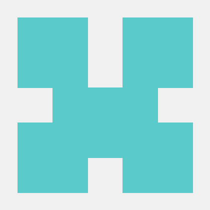 Jaymeliao Jayme Liao Github - Dark Designs - Stunning 8K Collection