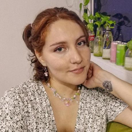 Libertadcc Libertad Chapinal Github - Minimal Picture Collection - Retina Quality