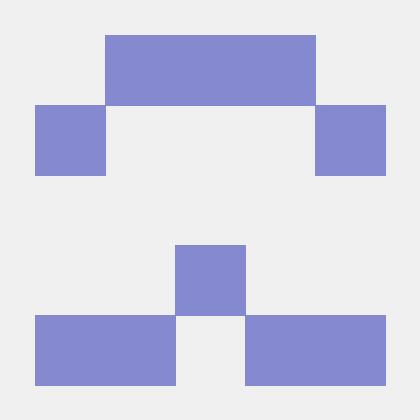 Ssingson Seth Singson Robbins Github - Abstract Patterns - Gorgeous Ultra HD Collection