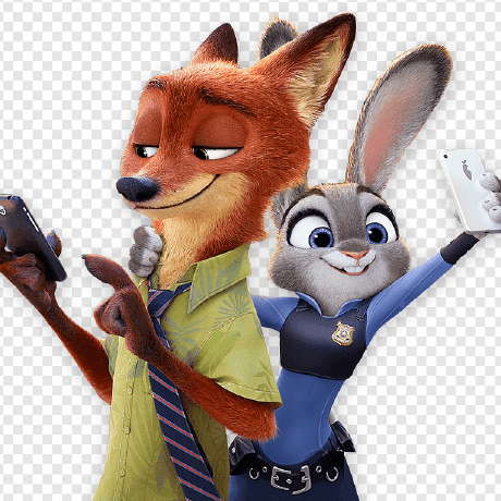 Mghtfx Mr Fox Github - Ultra HD Mobile Ocean Patterns | Free Download