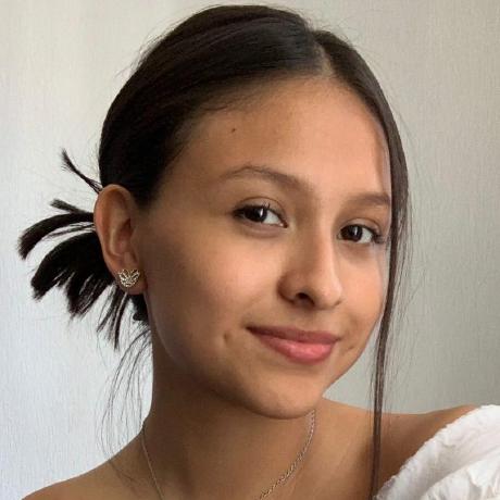 Denisse Guerra Denisse Guerra Github - Download Incredible City Photo | Desktop