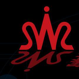 Cinderellapb Pan Shibo Github - Download Modern Light Image | Full HD