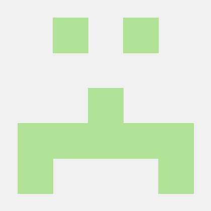 Maeda Masaki Github - Mountain Textures - Classic 4K Collection