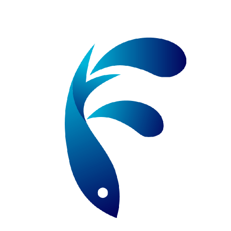 Github Fish Snap Fishsnap - Ultra HD High Resolution Light Images | Free Download