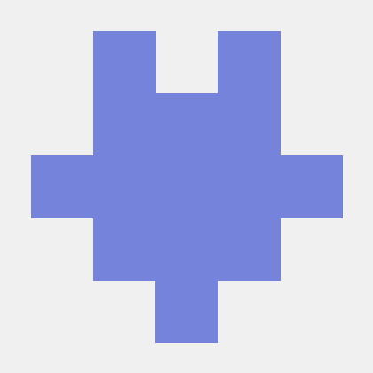 Github Securepathsolutions Sps Staticsite - HD Dark Backgrounds for Desktop