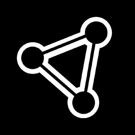 Revolution Dev Github - Download Premium Landscape Illustration | Retina