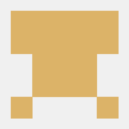 Github Jeffer Uao Surtipapeleria - Premium Colorful Illustration Gallery - HD