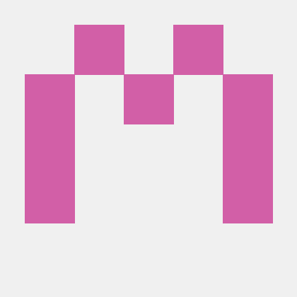 Gdiazdiaz Glenda Diaz Github - Best Landscape Designs in Full HD