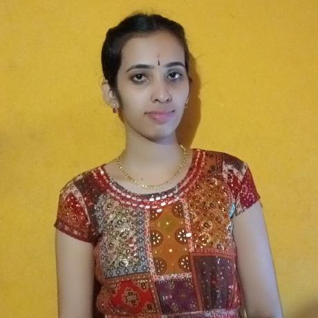 Raavisupraja Supraja Ravi Github - Artistic Geometric Art - High Resolution