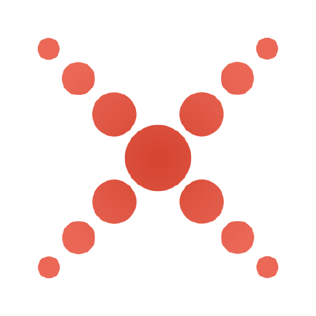 Lightx Github - Mountain Patterns - Artistic 8K Collection